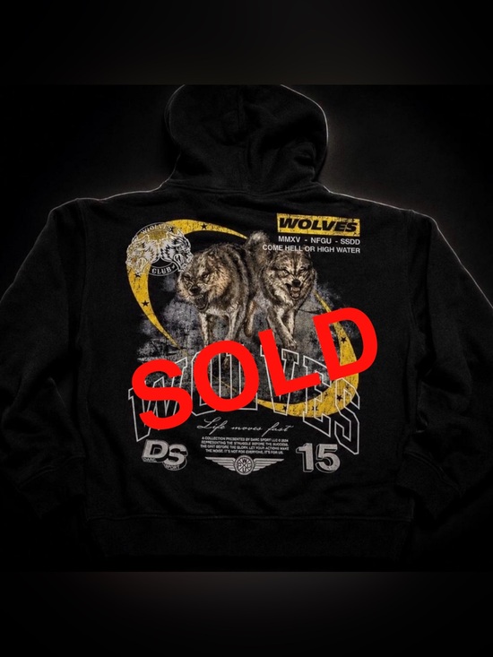 Darc Sport Other - *****SOLD*****